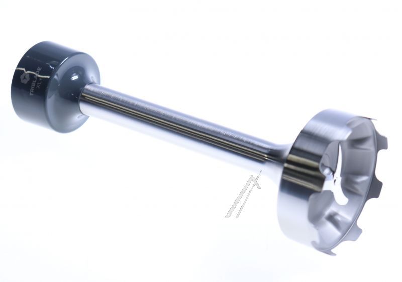 Delonghi AS00001795 Mixstab - Wand
