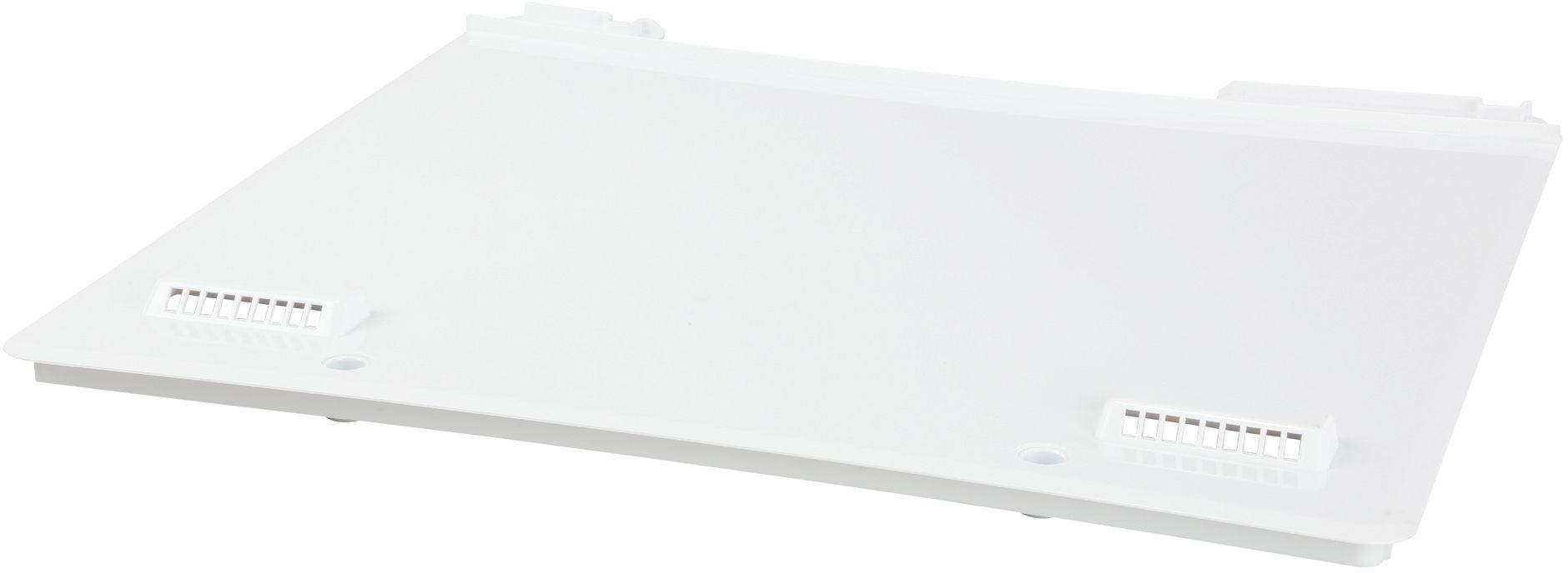 Abdeckung 00665345 für Siemens KD56NAI32N/05
