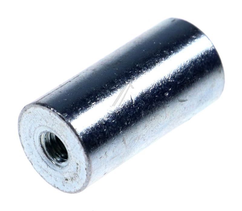 Teka 81483078 Magnet - Magnet dpe-90