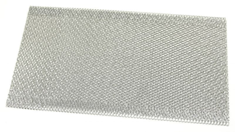 AEG Electrolux 3152152017 - Filter