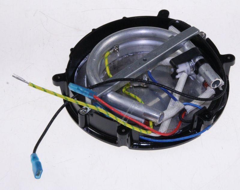 Philips 422245948891 Heizelement - Heizspirale