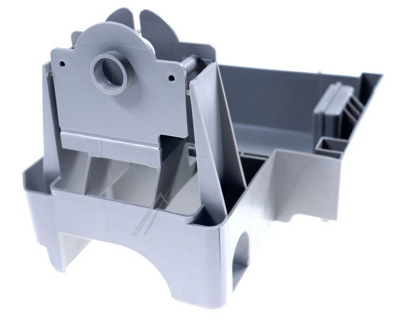 LG MJS62834101 Halter - Ablage,tropf