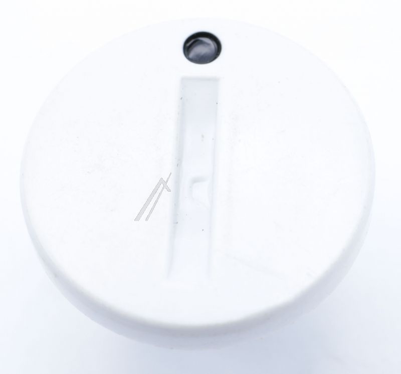Arcelik Grundig Beko 9192238048 Knopf Taste Thermostat - Thermostatknopf