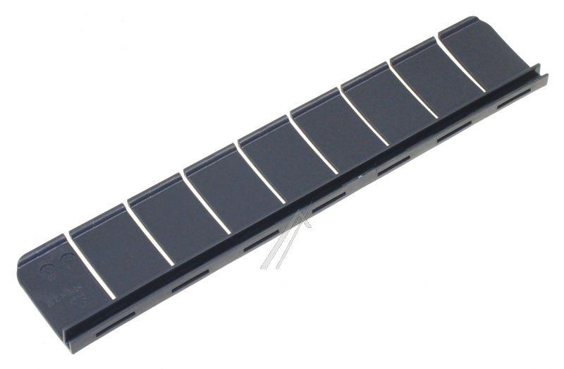 SMEG 763450446 Abstandhalter - Flaschenhalterung