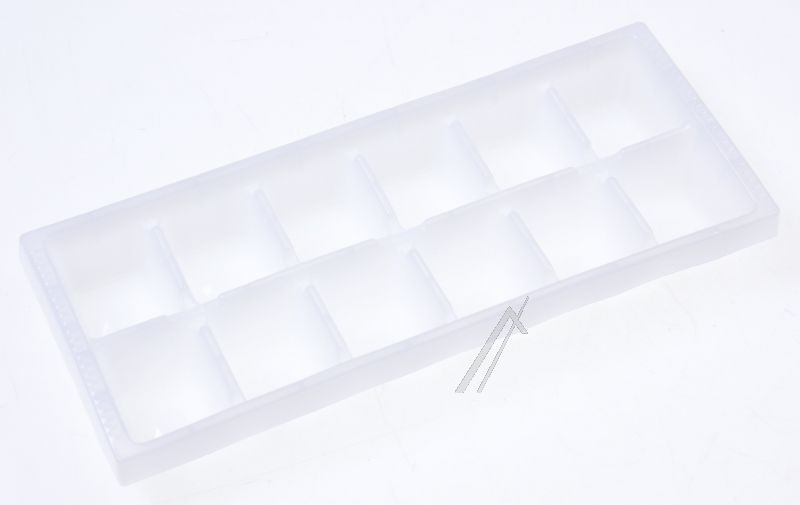Gorenje 711830 Eiswürfelschale - Ice tray