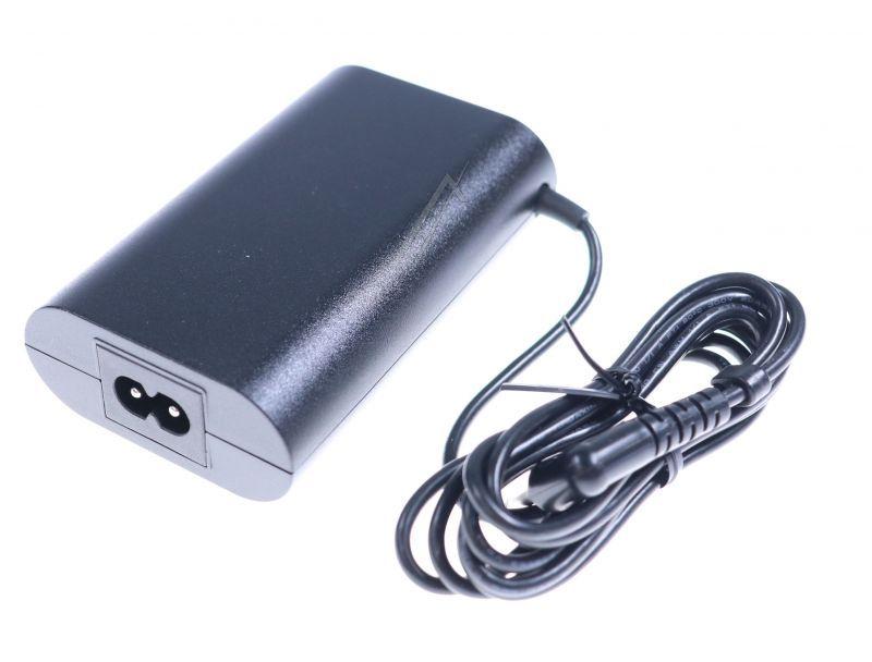 LG EAY65249101 AC Adapter - Ads-48ms-19-2 adapter