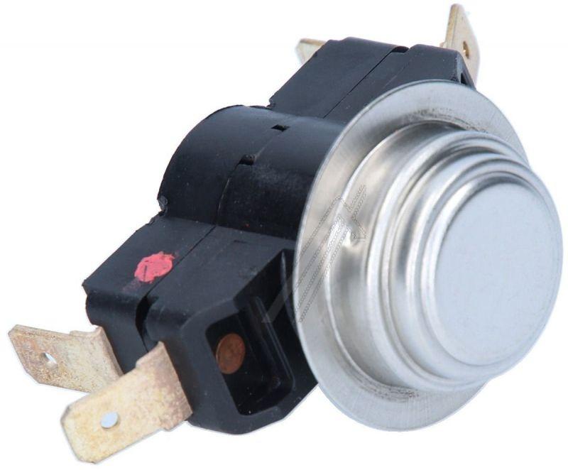 Candy Hoover 41007849 Temperaturbegrenzer - Sicherheits - thermostat