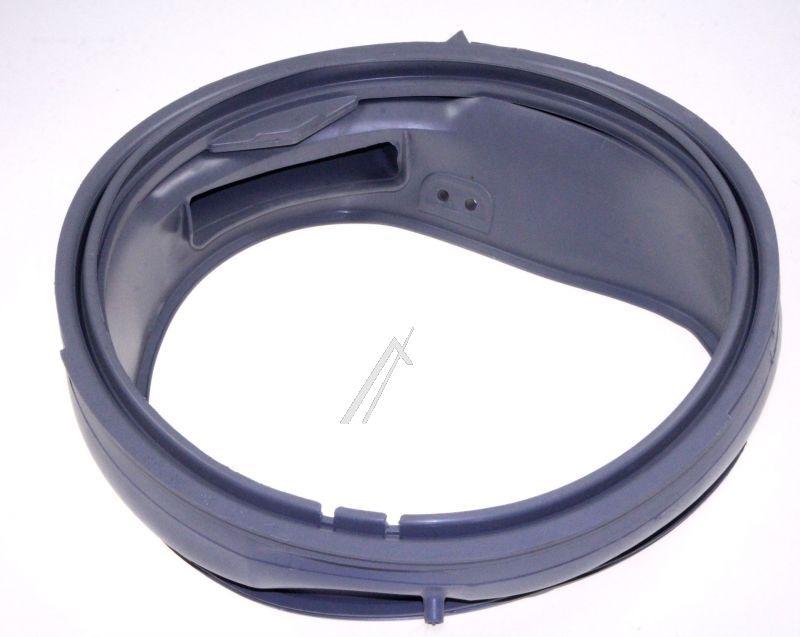 LG 4986ER0005F Waschmaschinentürdichtung - Türdichtung