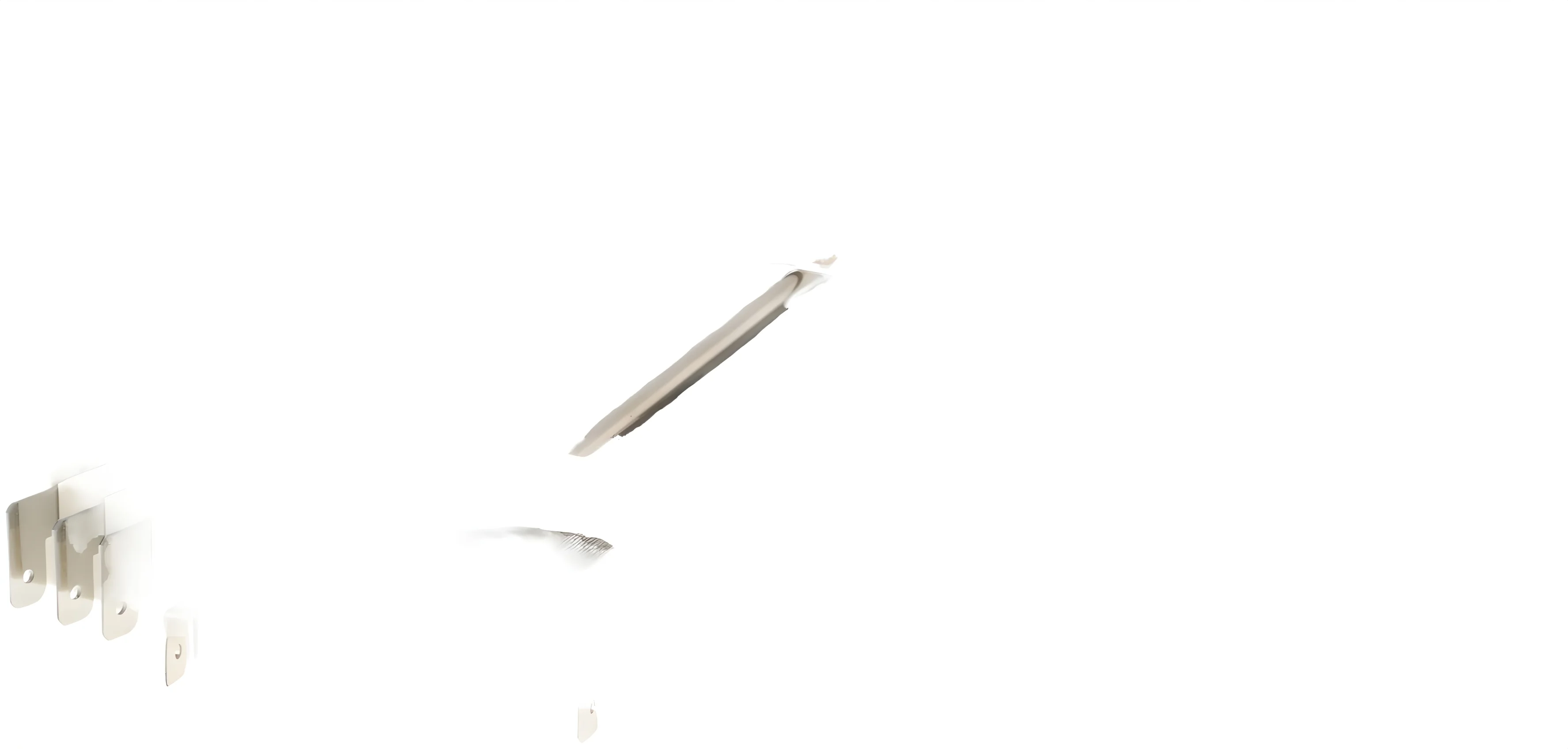BSH Bosch Siemens 00648595 Kochplatte - Heizzone