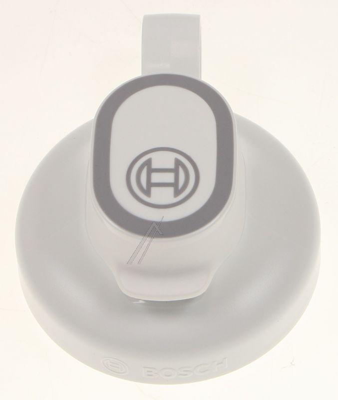BSH Bosch Siemens 10020171 Klappe Deckel - Deckel