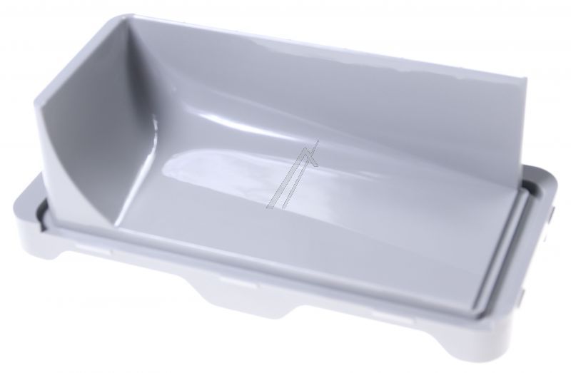 Samsung DC6302067A Halter - Filter guide,dv80m8215aw/eg,pp,kt gray Samsung DC6302067A Halter - Filter guide,dv80m8215aw/eg,pp,kt gray