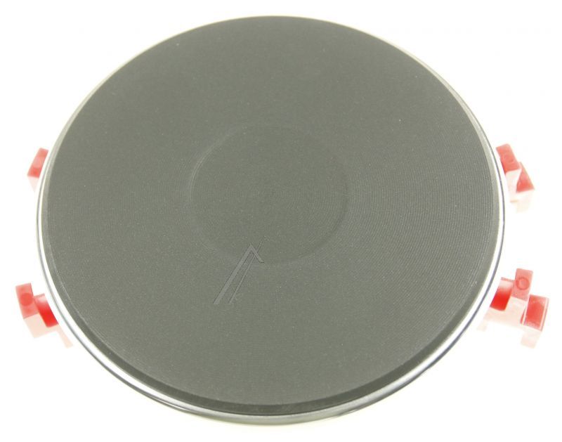 Arcelik Grundig Beko C00917149 - 162100073 massekochplatte d145/230v/1000w