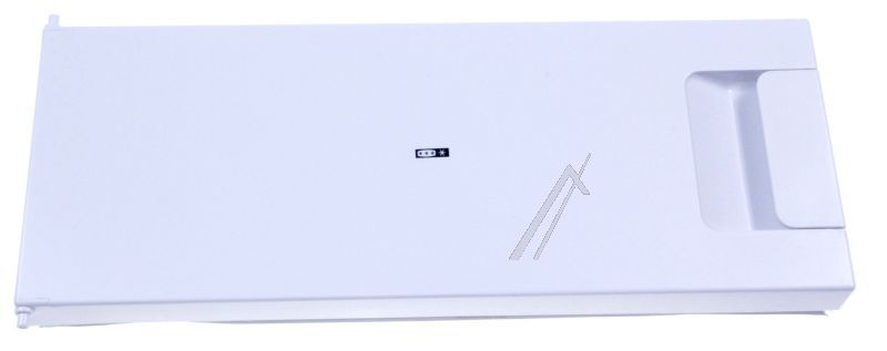 Küppersbusch 439106 Tür - Verdampfertür neue ausführung