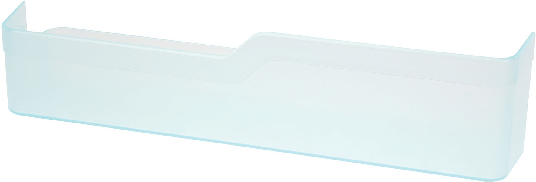BSH Bosch Siemens 00439899 Türfach - Absteller
