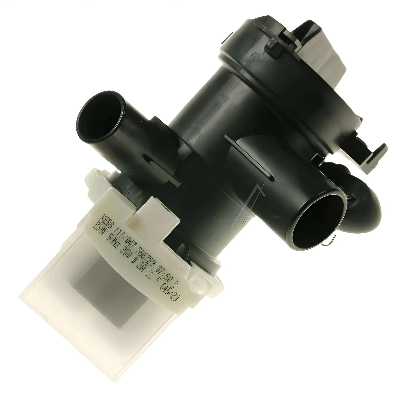 Ablaufpumpe 00145212 Bosch Siemens für Waschmaschine Laugenpumpe Copreci Ersatzteil