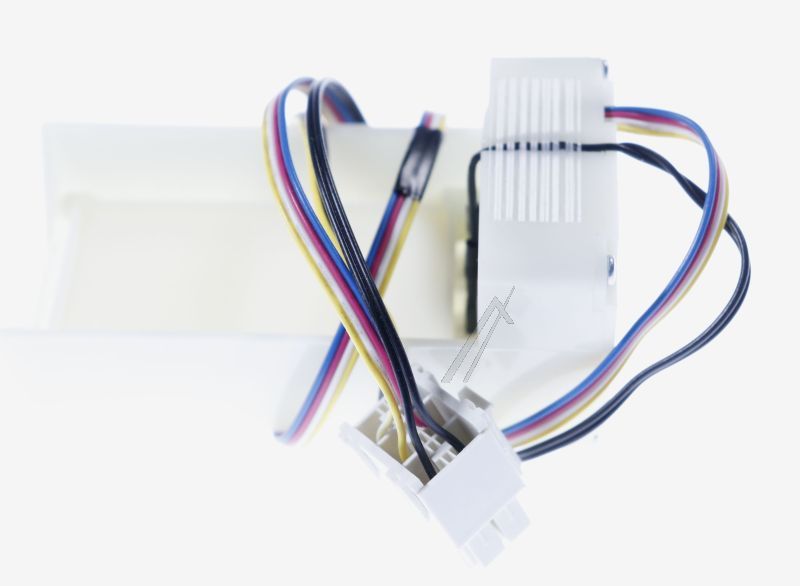 KEG 119000001392 - Elektrische lüftungsklappe