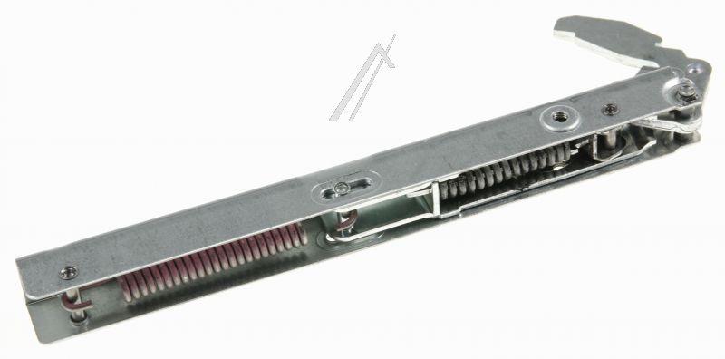 Whirlpool Indesit 488000285248 Türscharnier - C00285248 scharnier tür backofen 2v f.licht no pyrolyse