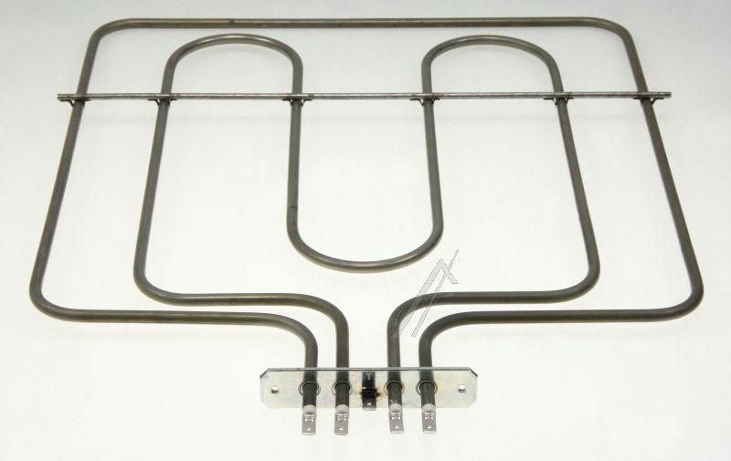 Sogedis 74210 Grillheizkörper - Heizung c grill g
