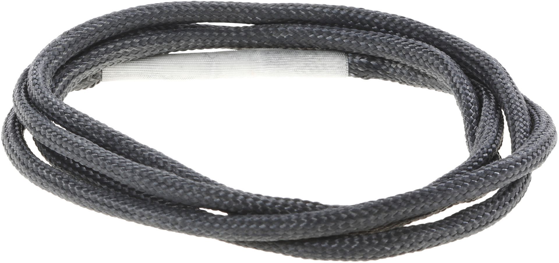 Bosch Siemens Dichtung 00633678 für Backofen Ersatzteil