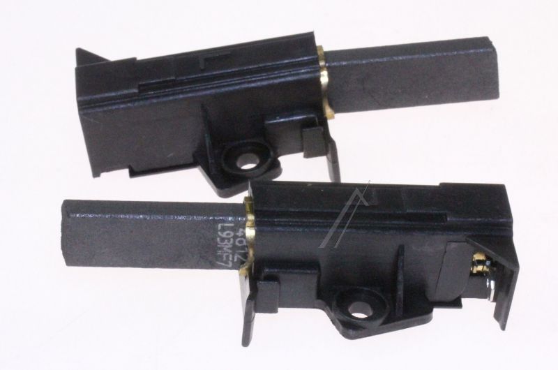 AEG Electrolux 50265475009 - Kohlebürste,kit,2pz.