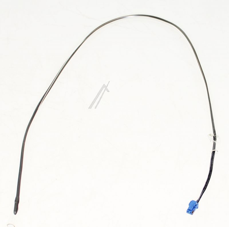 Midea 11201007003425 Temperaturfühler - Sw4100-l500-xhbcp2bl-p450-ht1. temperatursensor