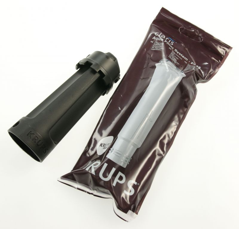 SEB MS0A01452 Wasserfilter - Griff+filtereinsatz