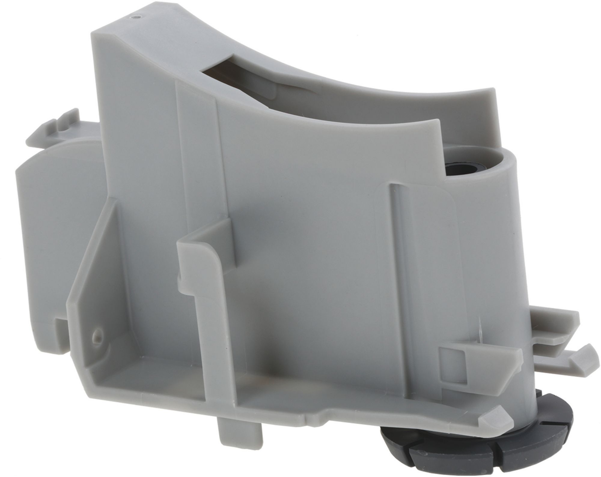 BSH Bosch Siemens 12005837 Träger - Träger