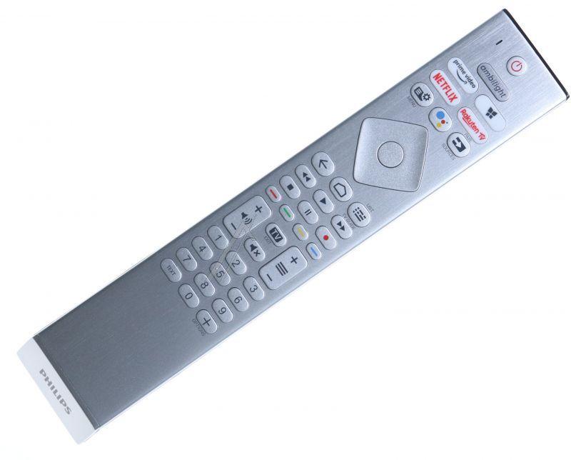 TP Vision 398GM10SEPHN0004SY - 996592201019 remote passend für philips src-4526(sn2108063) engli