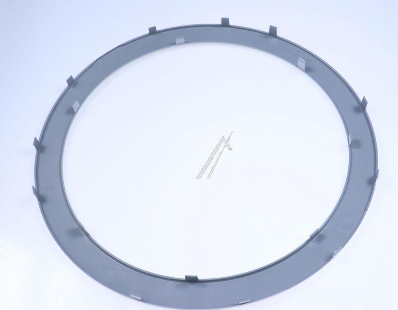 AEG Electrolux 1366602108 Türrahmen - Drzwi zewnetrzne,wkladka,pierscien,tir