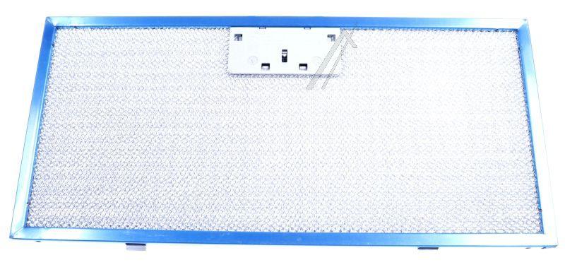 Elica ACC0000293 - Gfa 1+2+1 al/al/al 379x178 al 1a -