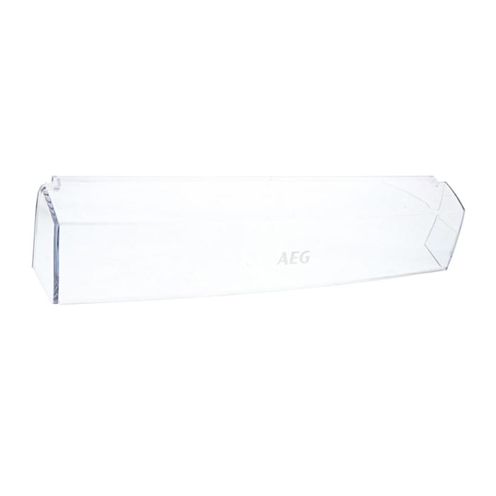 AEG Electrolux 2672002066 Butterfachklappe - Deckel der butterablage,aeg,29