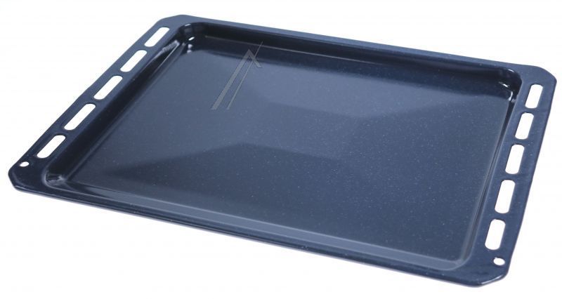 Samsung DG9404821A - Dg94-04821a assy tray oven-bake,dg63-00012a