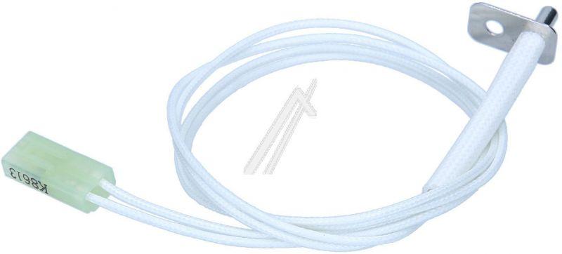 Samsung DE3210013A - Pt-312-k2 sensor-thermistor