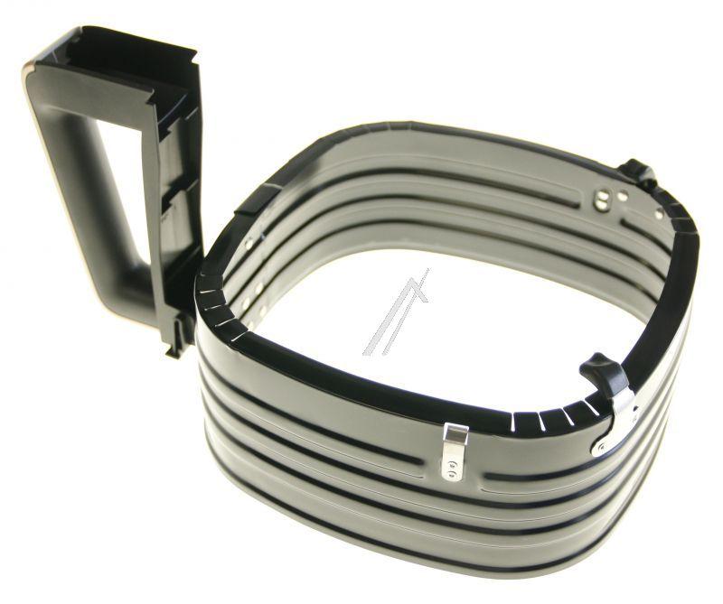 Philips Saeco 300004804541 Frittierkorb - Cp1179/01 qc basket copper handle