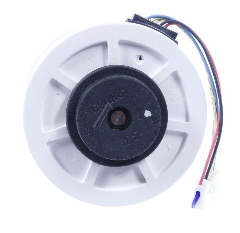 AEG Electrolux 4055547972 Motor - Sic-39ce-f142-1 motor,sic-39ce-f142-1