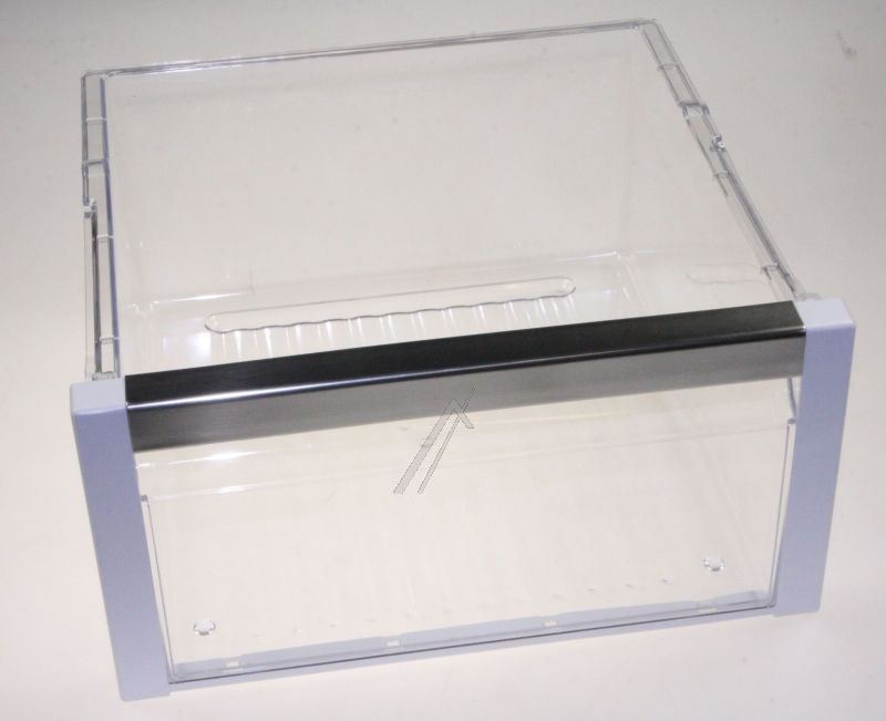 Gemüsefach 00445989 für Siemens KA60NA40TI/08