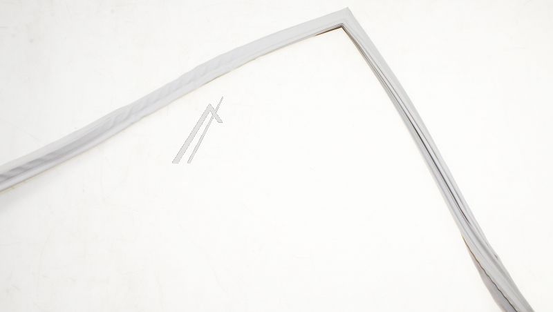Liebherr 711051100 Dichtung - Dichtung grau