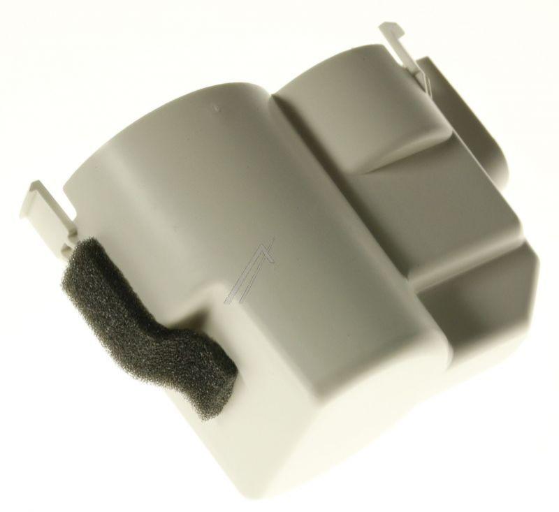 Samsung DC6103633A Halter - Holder condenser,dv-f500e,pp,t2.5,natura