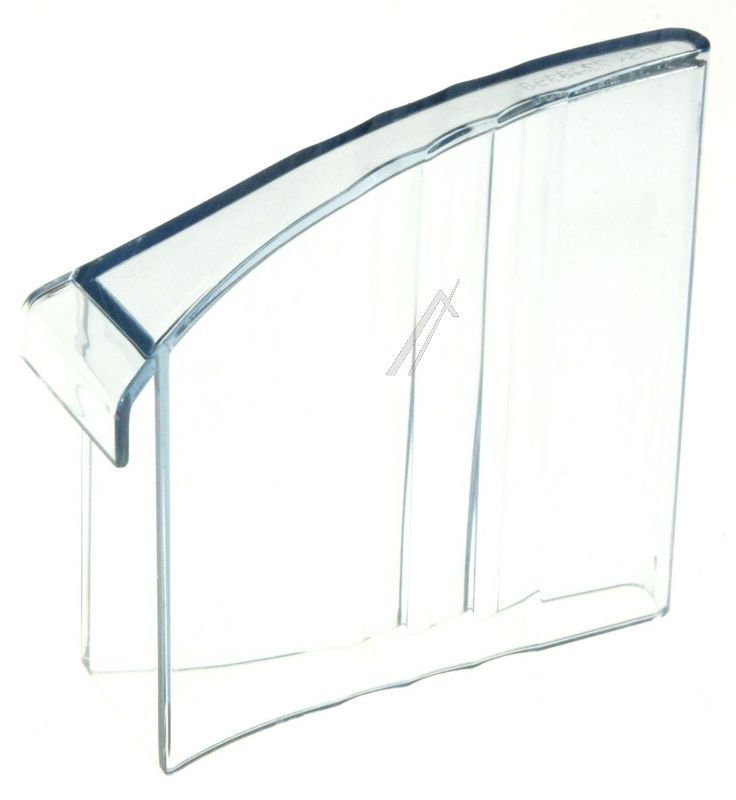 AEG Electrolux 2248358059 Zwischenwand Gehäuse - Trennwand,flaschen