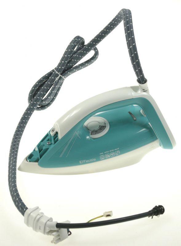 SEB CS00134518 Griff - Griff
