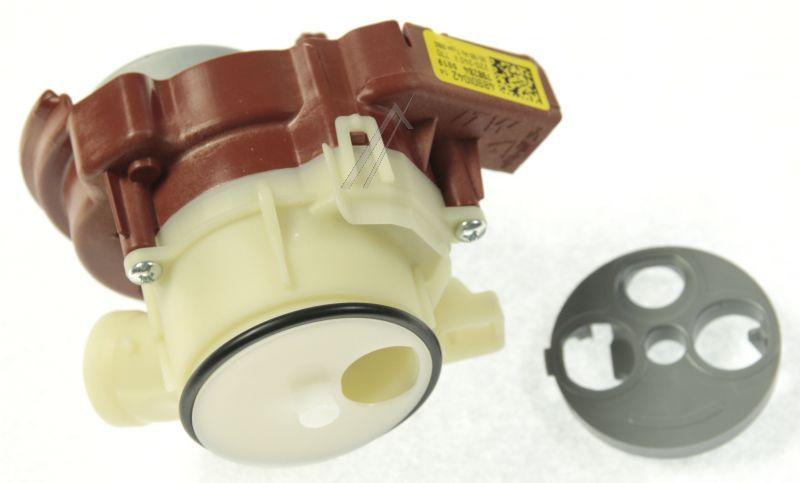 Gorenje 813322 Ventil - Divert.valve 3-pos 200-240v 50/60hz