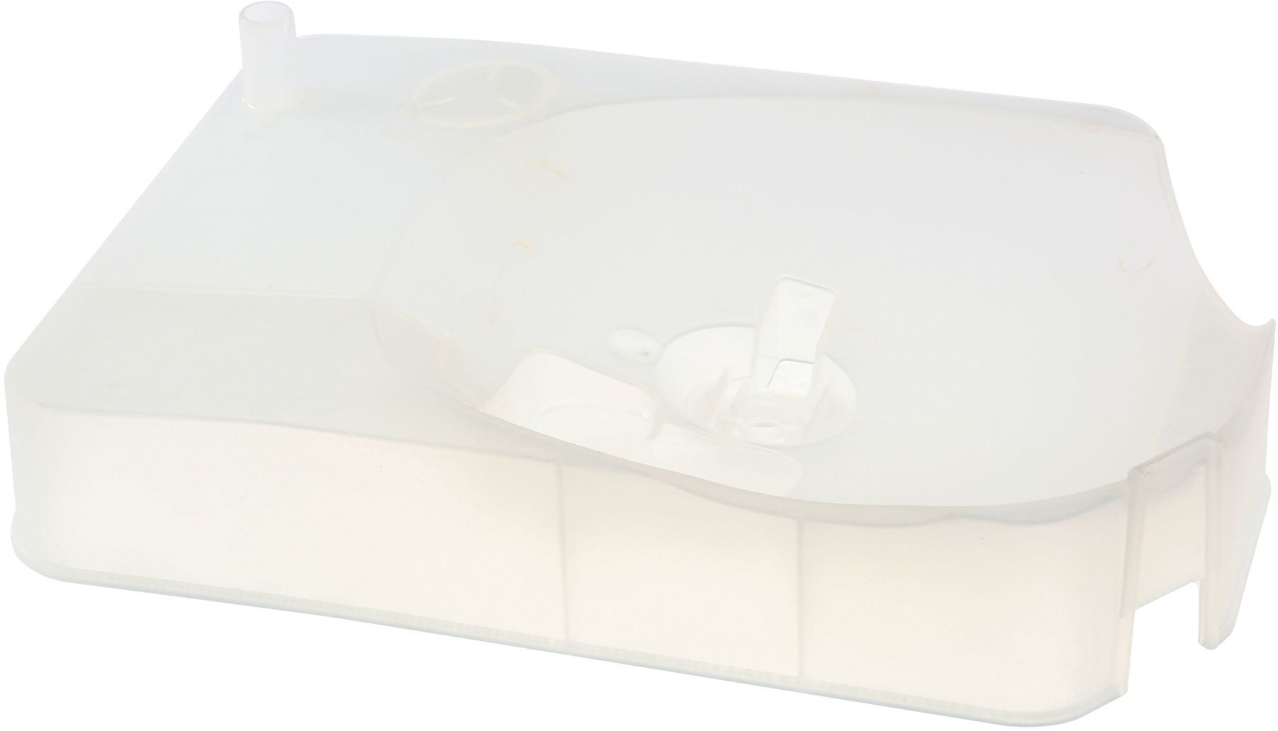 BSH Bosch Siemens 00267851 Behälter - Behälter-ko
