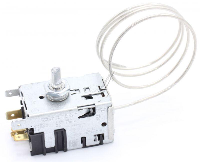 Danfoss 077B6990 - Thermostat