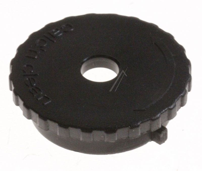BSH Bosch Siemens 00622165 Stopfen - Stopfen