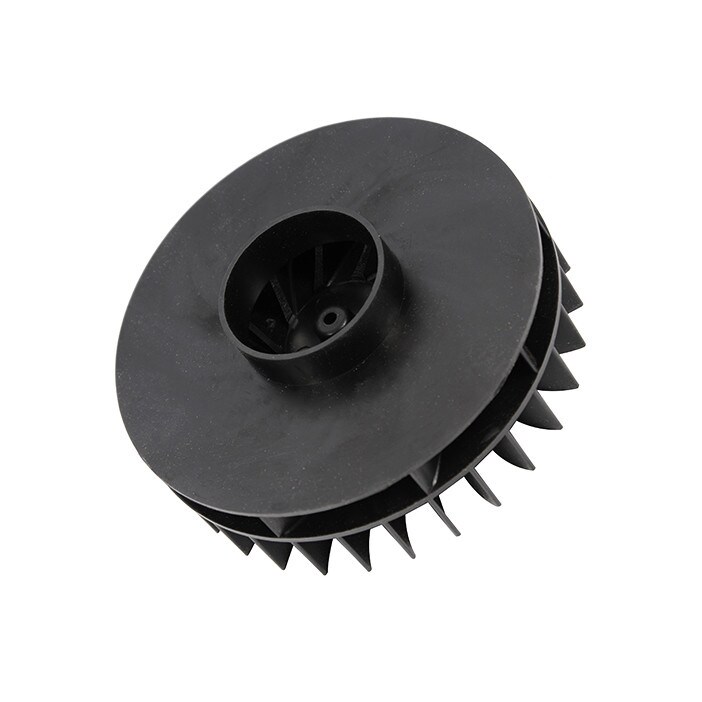 AEG Electrolux 3155613007 Turbinenrad - Lüfterrad