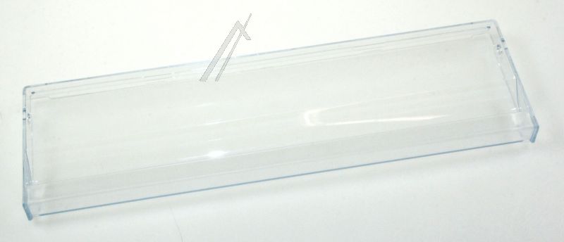 Schubladenblende 00707304 für Bosch KGE498ICP/10