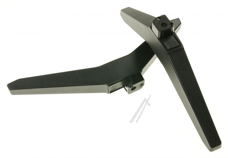 LG AAN76009304 - Standfuss