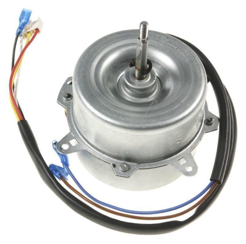 Gorenje 434120 Lüfter - Fan motor ydk18-6d(b) 230v ac 18w