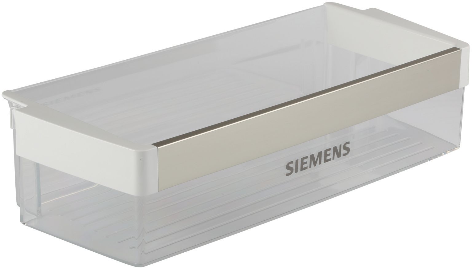 BSH Bosch Siemens 00673522 - Absteller