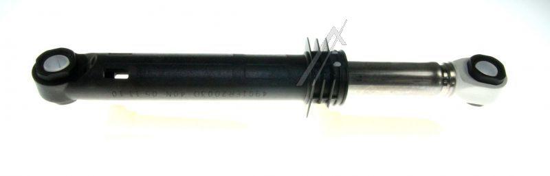 LG 383EER3001U Stossdämpfer - Stossdämpfer